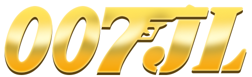 3djilijili.com