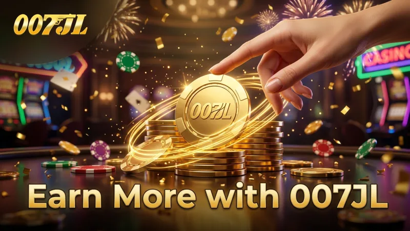 maximize-your-commission-with-the-competitive-007jl-affiliate-structure