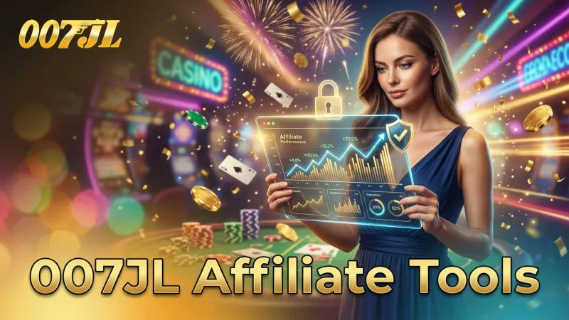 utilize-robust-007jl-tools-for-superior-affiliate-tracking-and-growth