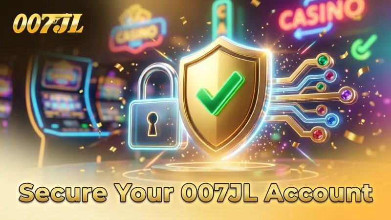 007jl-safeguards-your-account-with-robust-aml-kyc-measures