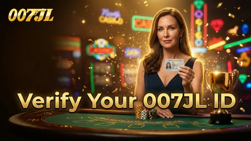 smoothly-verify-your-identity-to-play-on-007jl