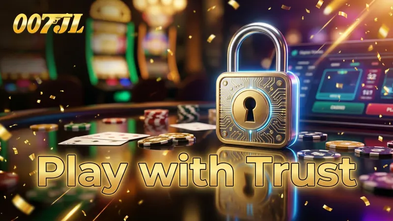 experience-secure-and-compliant-gaming-with-007jl