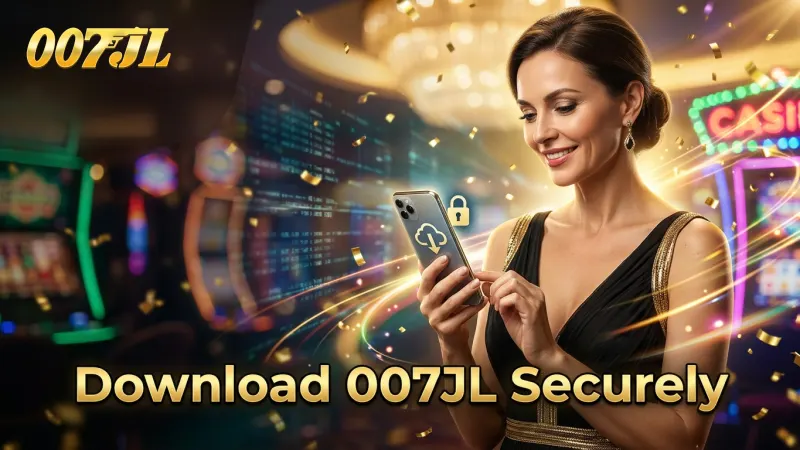 download-the-007jl-app-securely-for-seamless-mobile-play