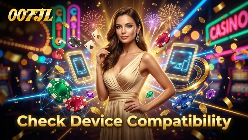 check-device-compatibility-for-optimal-007jl-app-performance