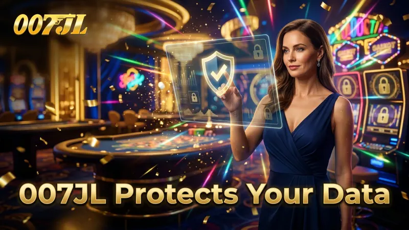 007jl-prioritizes-your-data-privacy-and-account-security