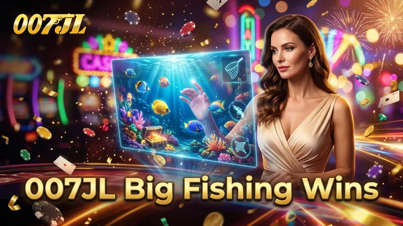 dive-into-exciting-007jl-fishing-for-big-wins