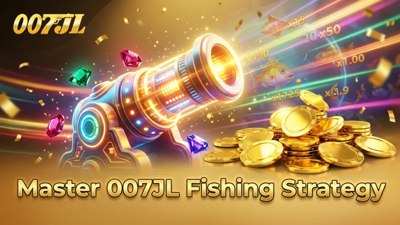 master-007jl-fishing-strategy-for-higher-payouts