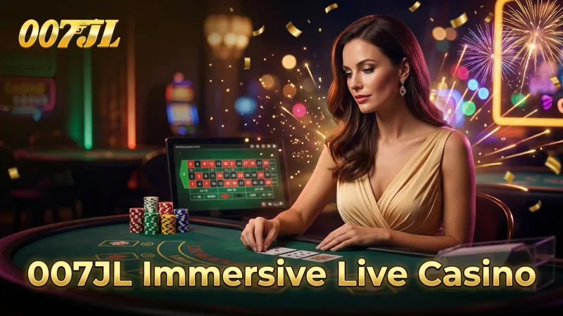 experience-immersive-007jl-live-casino-action-from-any-device