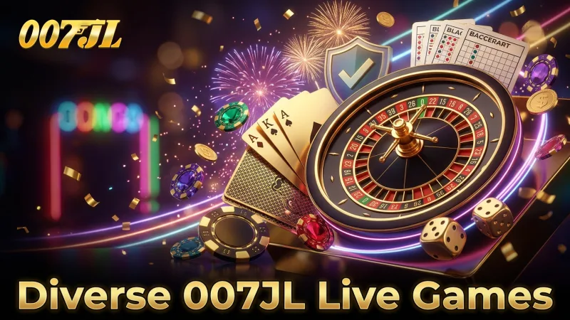 choose-from-a-diverse-selection-of-007jl-live-dealer-games