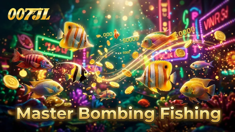 master-game-controls-to-strategically-bomb-targets-for-big-wins
