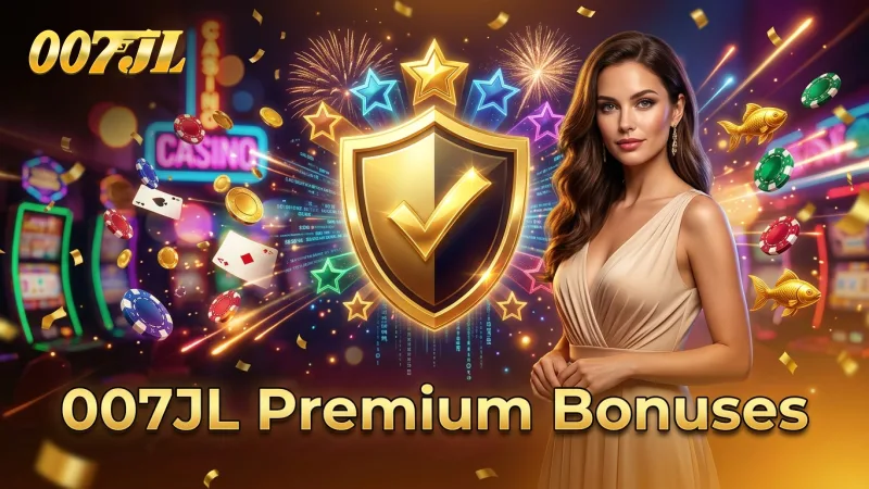 experience-premium-graphics-and-rewarding-bonuses-in-007jl-bombing-fishing