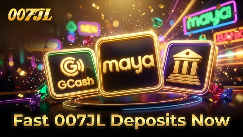 choose-from-various-fast-and-secure-007jl-deposit-methods