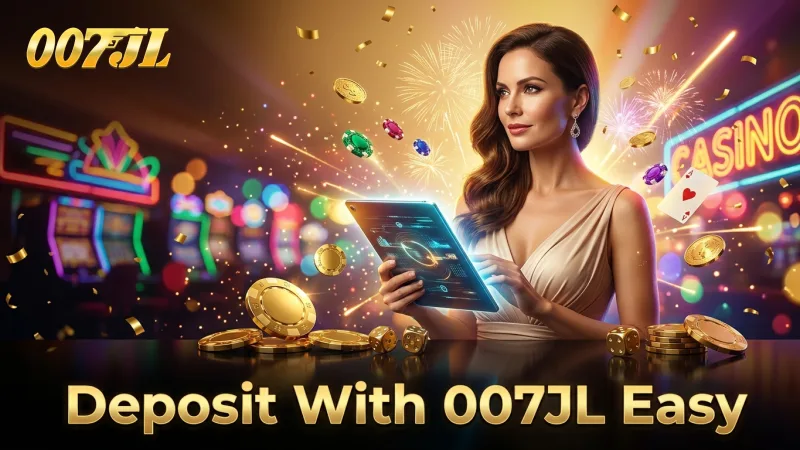 follow-simple-steps-to-fund-your-007jl-account-quickly