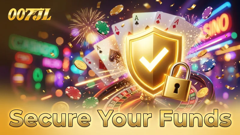 your-007jl-deposit-transactions-are-always-protected-and-secure