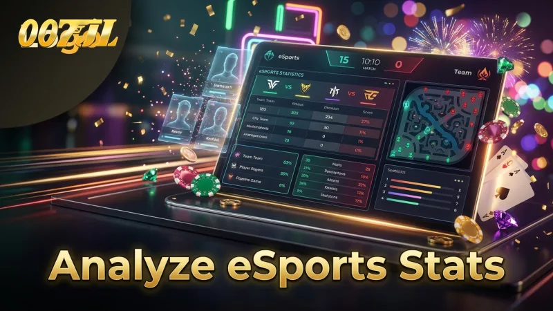 analyze-team-stats-for-informed-esports-betting-strategies