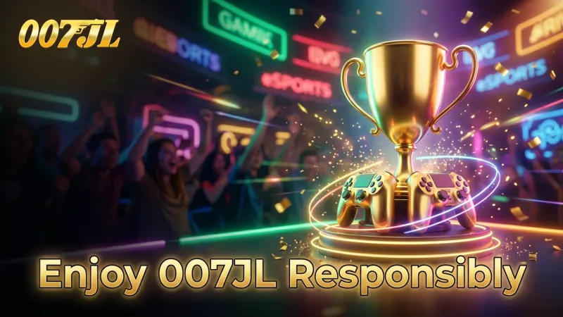 bet-responsibly-and-enjoy-the-thrill-of-esports-with-007jl