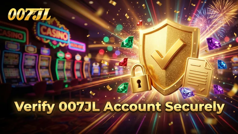 verify-your-007jl-account-for-secure-play