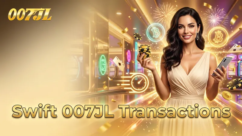 manage-deposits-and-withdrawals-swiftly-with-007jl