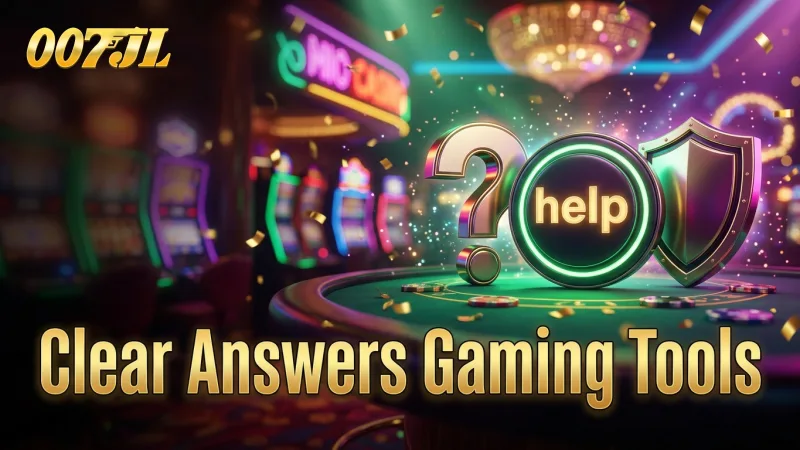 find-clear-answers-and-responsible-gaming-tools
