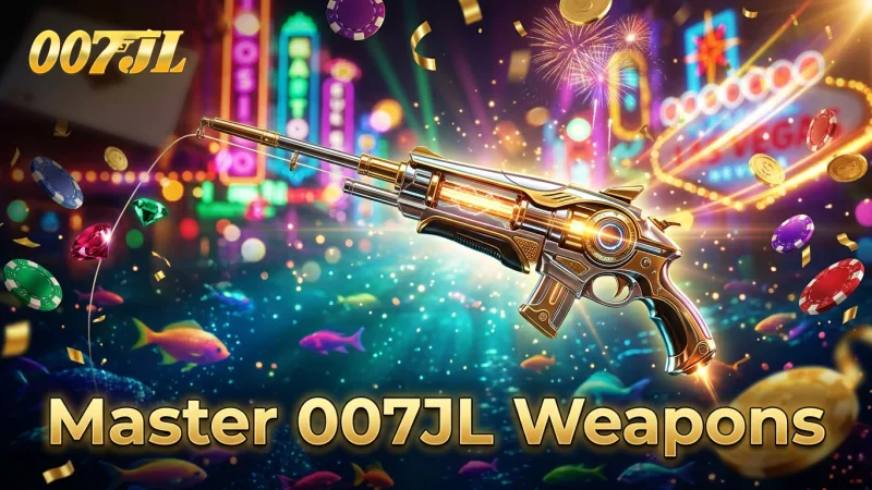 master-007jl-s-enhanced-fishing-weapons-for-impressive-catches