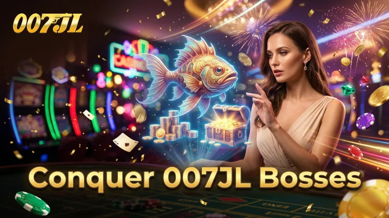 target-massive-fish-bosses-for-ultimate-007jl-rewards