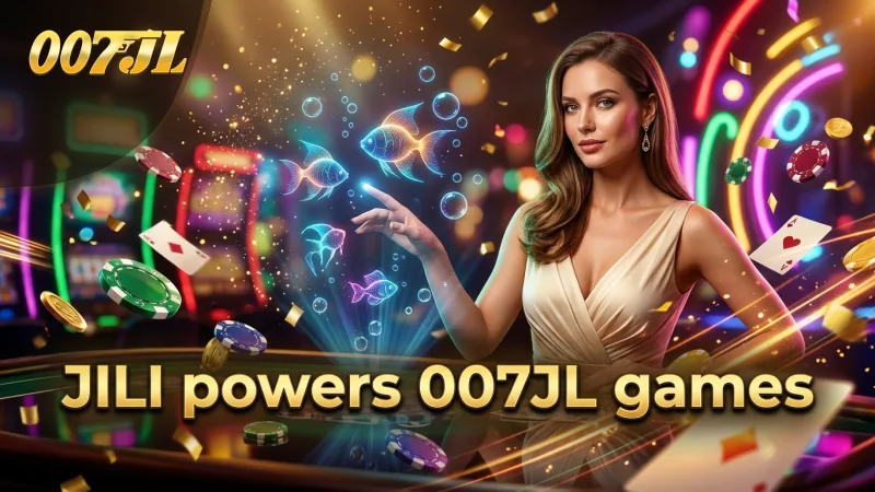 explore-jili-s-innovative-mechanics-for-engaging-007jl-fishing-gameplay