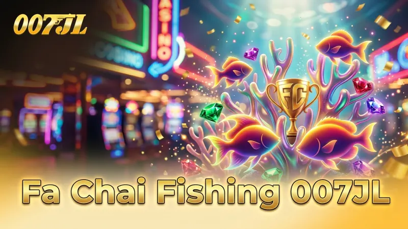 fa-chai-s-immersive-visuals-define-a-new-standard-for-007jl-fishing