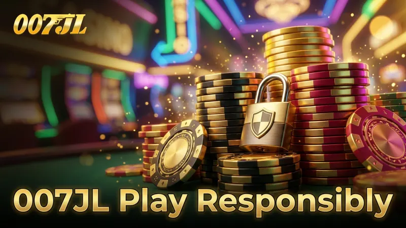 play-007jl-fishing-games-responsibly-by-setting-clear-limits