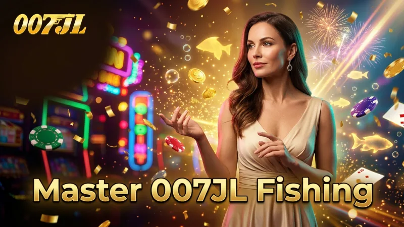 master-007jl-fishing-game-tactics-for-bigger-payouts-and-longer-play