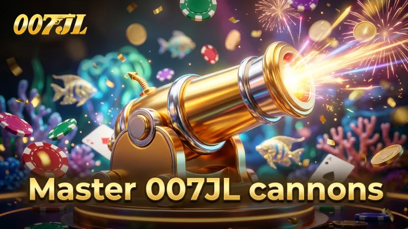 master-cannon-upgrades-and-target-selection-for-better-007jl-wins