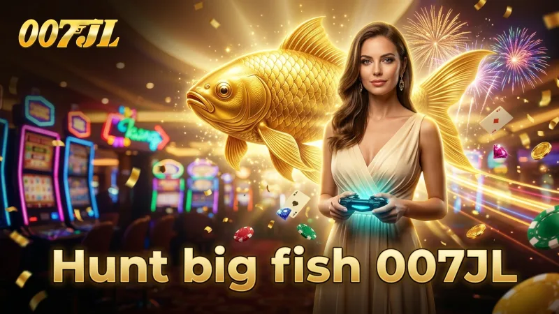 explore-jili-and-fa-chai-games-hunt-big-fish-with-007jl