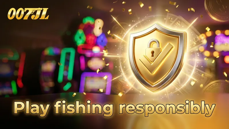 play-fishing-games-responsibly-setting-limits-and-managing-funds