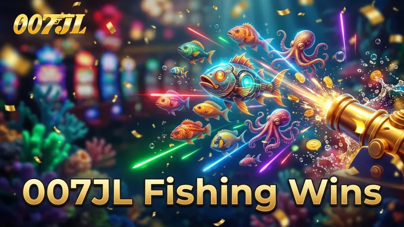 explore-the-vibrant-world-of-007jl-fishing-games-and-big-wins