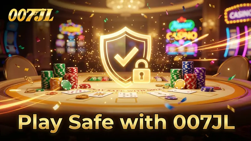 play-securely-with-007jl-s-trusted-responsible-gaming-features