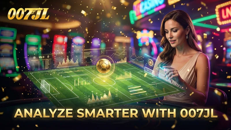smart-analysis-unlocks-clearer-betting-advantages-on-007jl