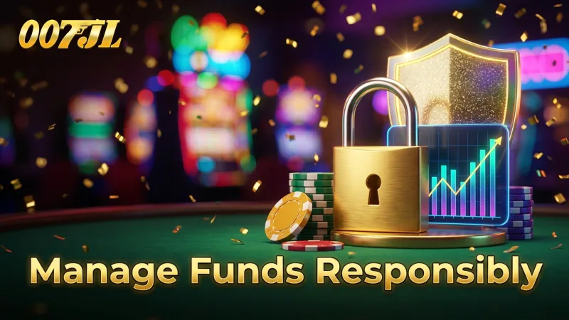 prudent-bankroll-management-ensures-a-sustainable-betting-journey