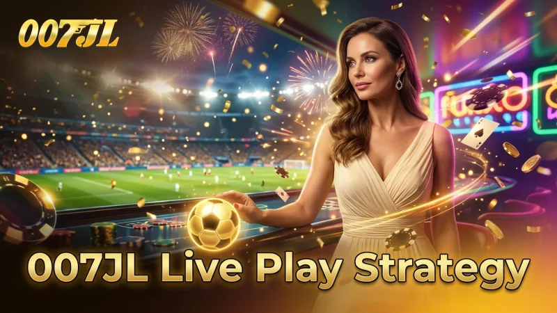 react-wisely-to-live-game-dynamics-for-better-007jl-outcomes