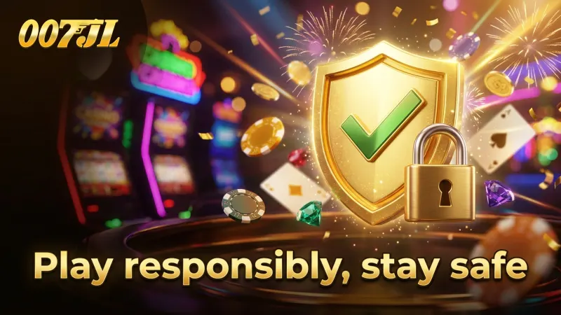 play-responsibly-with-007jl-s-tools-and-support-resources