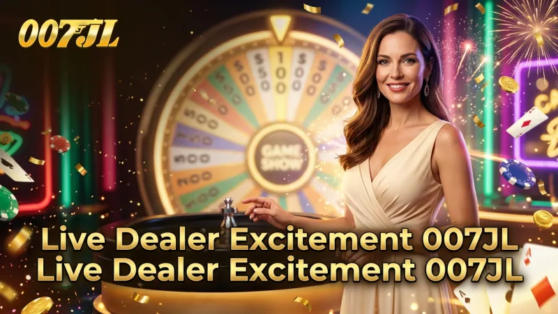 engage-with-live-dealers-and-interactive-elements-at-007jl