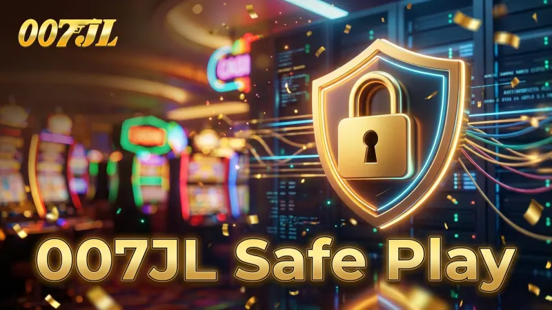 play-safely-with-007jl-s-trusted-security-and-responsible-tools