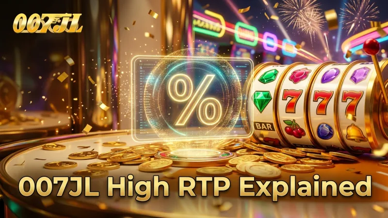 understand-how-007jl-high-rtp-slots-contribute-to-better-player-returns