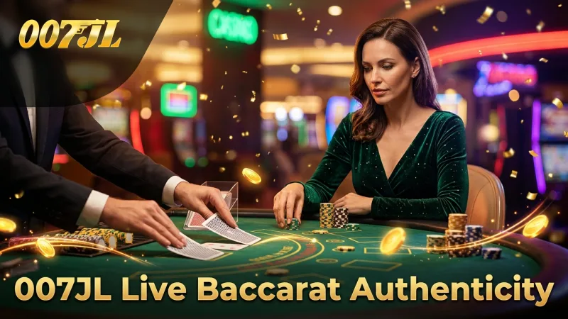 experience-authentic-007jl-live-baccarat-with-real-dealers