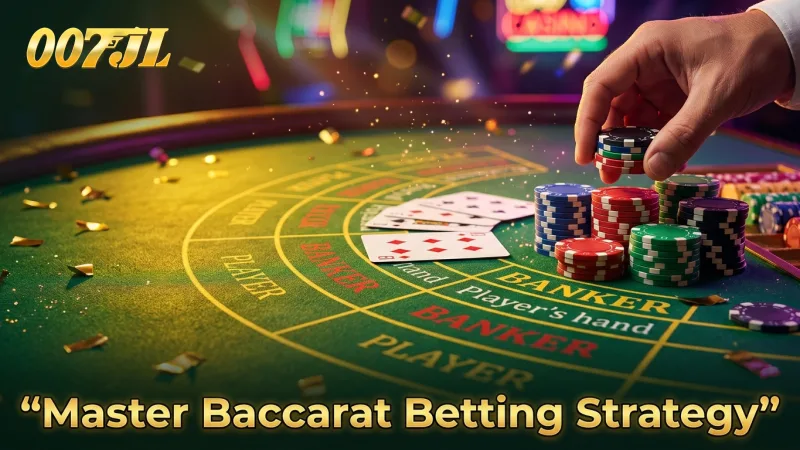 master-baccarat-strategy-by-understanding-odds-and-bets