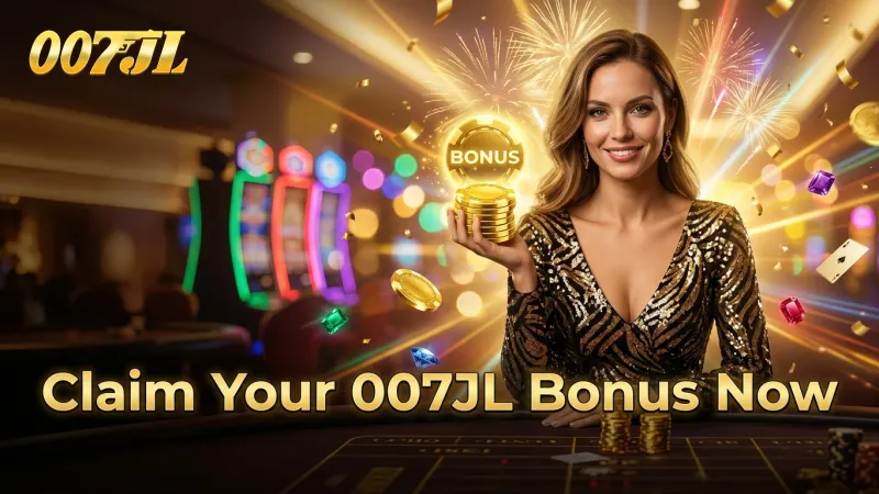 unlock-new-player-007jl-bonuses-for-an-enhanced-live-casino-start