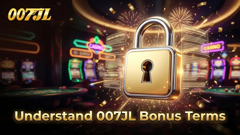always-review-007jl-bonus-terms-to-manage-wagering-expectations