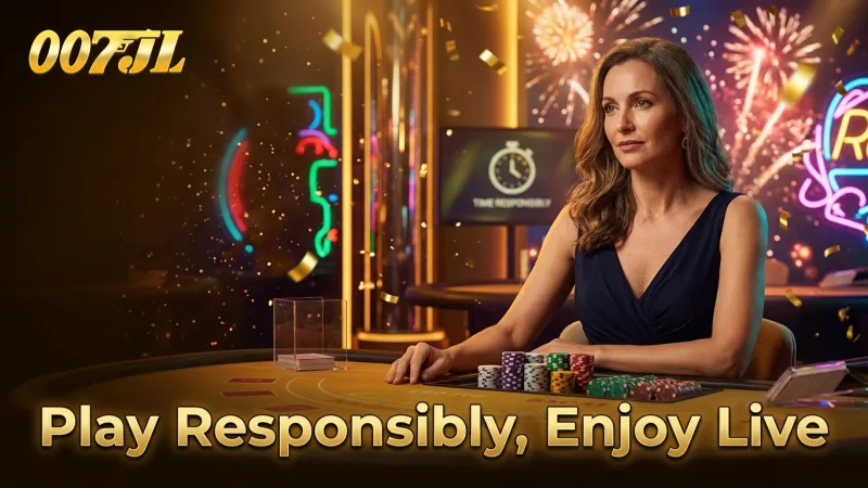 set-limits-and-play-responsibly-to-enjoy-007jl-live-casino