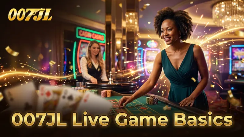 learn-live-casino-basics-before-playing-at-007jl