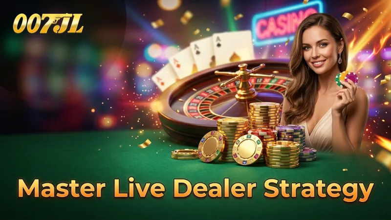 master-core-strategies-for-popular-live-dealer-games