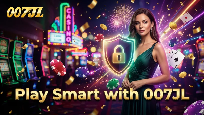 play-safely-with-007jl-s-trusted-responsible-gaming-tools