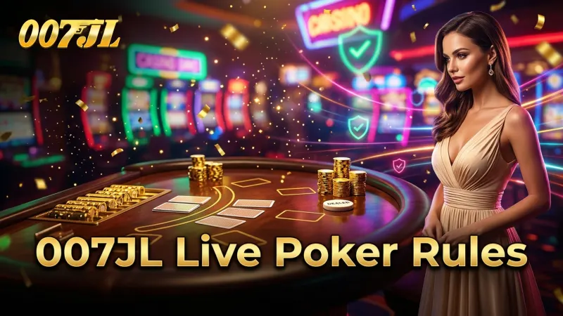 understand-007jl-live-poker-rules-and-trusted-providers